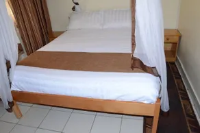 Tents Hotel - Image 4