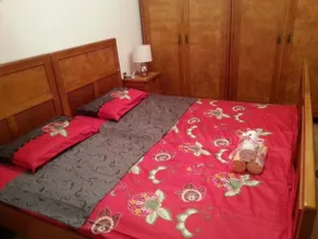 Apartment Gasparini Tripovici - Image 3