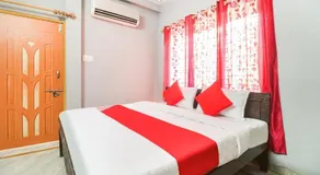 Hotel Kalyug Palace by OYO Rooms - Image 2