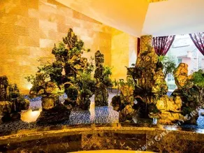 Hongyun Hotel - Image 2