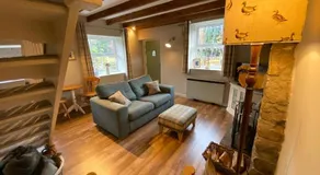 Hideaway Cottage - Image 3