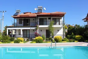 Iztuzu Exclusive - Image 4