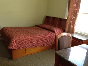 Golden Gate Hall - Image 2
