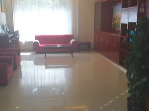Hanting Express Shenyang Heping Square Branch - Image 3