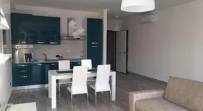 Suite del Porto - Image 3