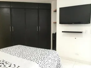 Laureles Apartamentos - Image 3