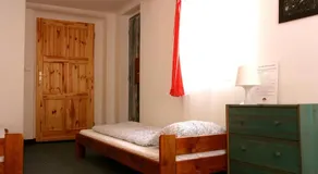 Jelení Chata Skladanka - Image 4