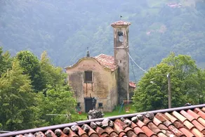 Casa Torre - Image 3