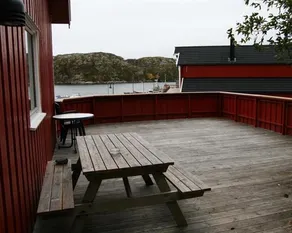 Angelamfi Hitra - Image 3