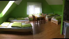 Pod Kasztanem - Image 5