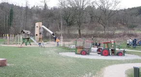 Ferienwohnung Heinzelmann - Image 3