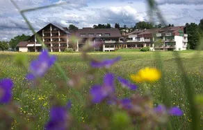 ALBHOTEL BAUDER - Image 3