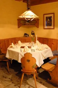 Berghotel Kitzbuhler Alpen - Image 4