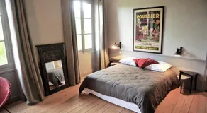 La Maison - Image 3