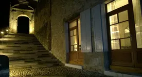 La Miellerie - Image 3