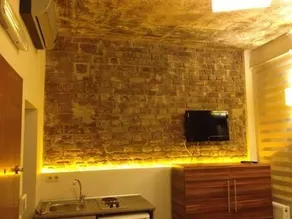 Leon Suites - Image 2