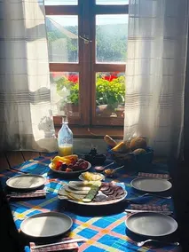 Sárkány Bio Panzió - Image 3
