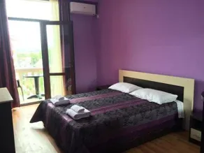 Hotel Kiparisi - Image 4