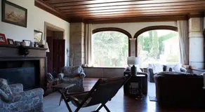 Casa De Darei - Image 2