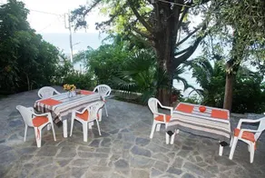 Empress Corfu - Image 3