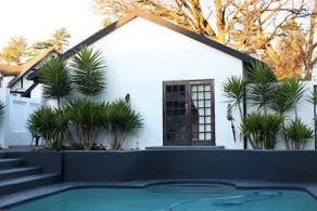 Lauriston Guesthouse - Image 2