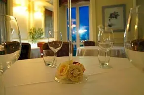 Relais Villa Oteri - Image 3