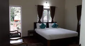 Rudraksha Holiday Home - Image 5