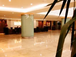 Dongshi Hotel - Image 3