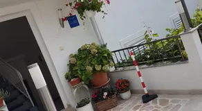Apartment Luna - Image 5