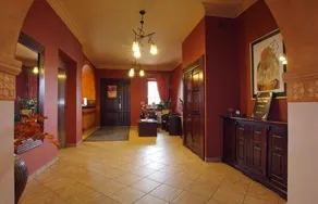 Maranello Hotel - Image 3