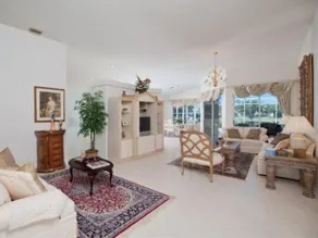 Gulfcoast Holiday Homes - Image 3