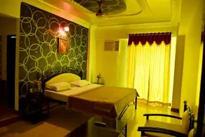 Hotel Rani Bagh - Image 5