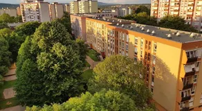 Coral Apartman - Image 4
