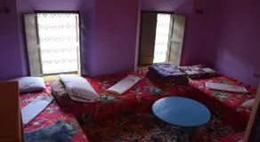 Hike and Chill Homestay - Image 2