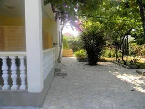 Apartments Bugy - Image 2