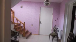 Tbili Sakhli Guest House - Image 5