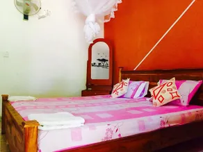 Sandra Guesthouse - Image 5