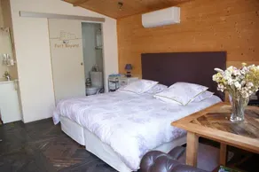 La Maison Du Canal De Rompsay - Image 3