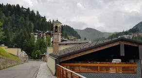 Le Terrazze - Image 5
