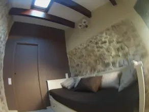 Casa Toful - Image 5