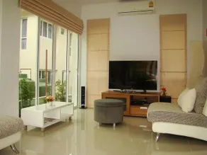 Baan Plumeria - Image 3