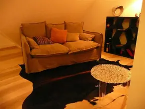 Le GM - Image 2