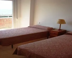 Terrazas Al Mar - Image 3