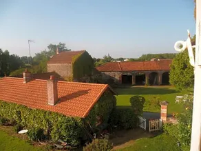 Le Logis - Image 2