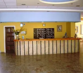 Eliana Hotel - Image 3
