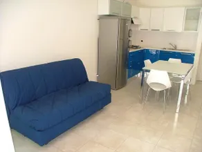 Costa Azzurra Beach Apartments - Image 4