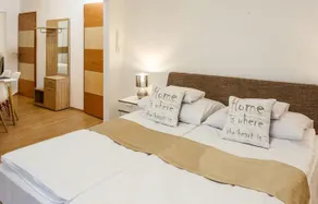 My Home Aparthotel - Image 3
