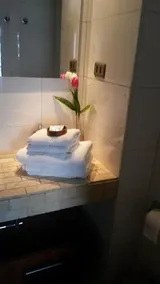 Vita Suite - Image 5
