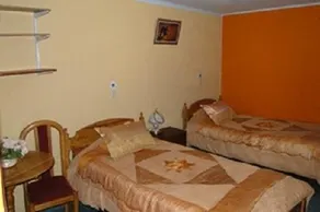 Hostal Horizonte Colorado - Image 2