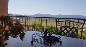 La Casa de Polito - Image 4